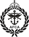 AFCA